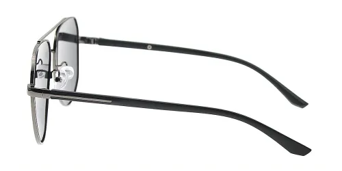 glasses picture