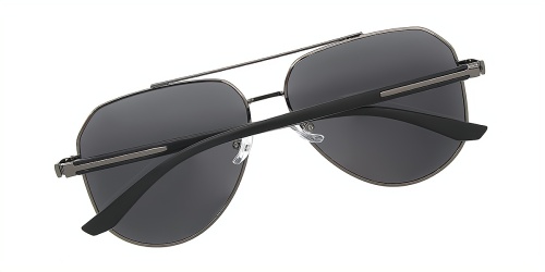glasses picture