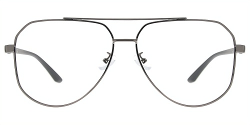 glasses picture
