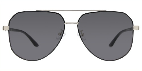 glasses picture