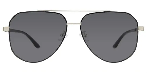 glasses picture