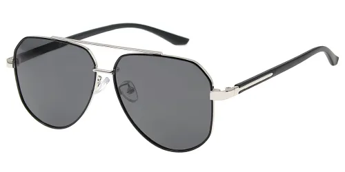 glasses picture