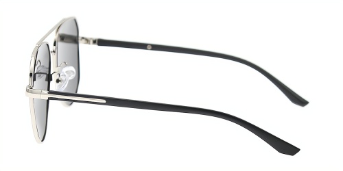 glasses picture