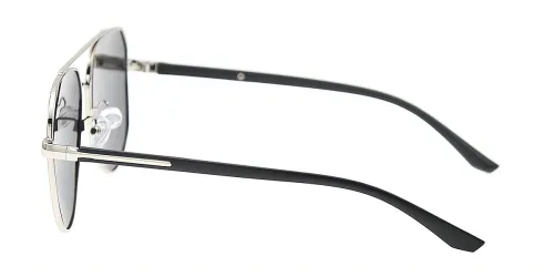 glasses picture