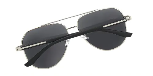glasses picture