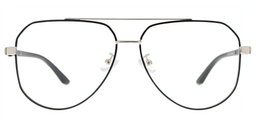 glasses picture