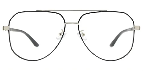 glasses picture