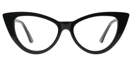 glasses picture