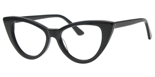 glasses picture