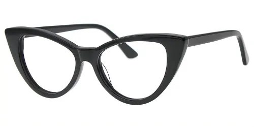 glasses picture