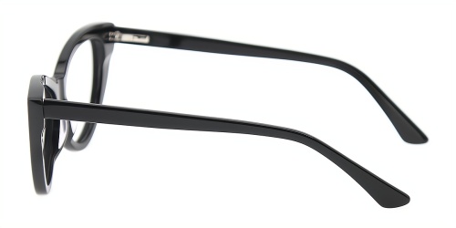 glasses picture