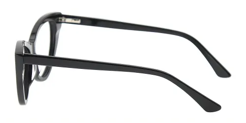 glasses picture