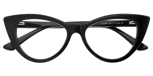 glasses picture