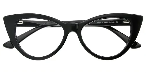 glasses picture