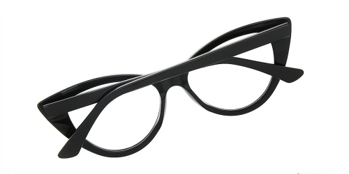 glasses picture