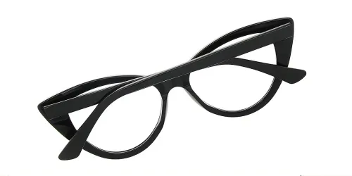 glasses picture