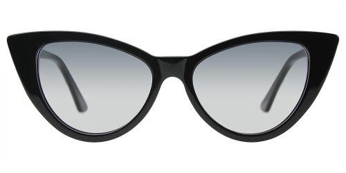 glasses picture