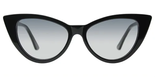 glasses picture