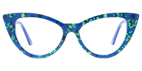 glasses picture