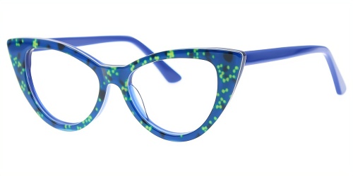 glasses picture