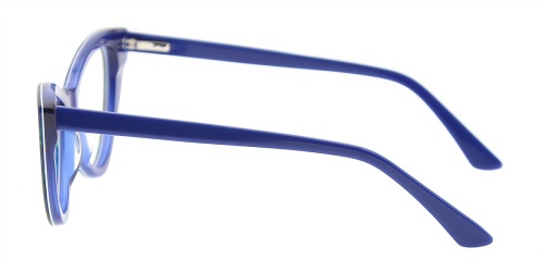 glasses picture