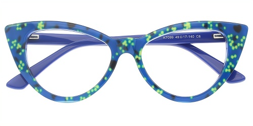 glasses picture