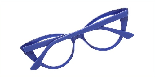 glasses picture