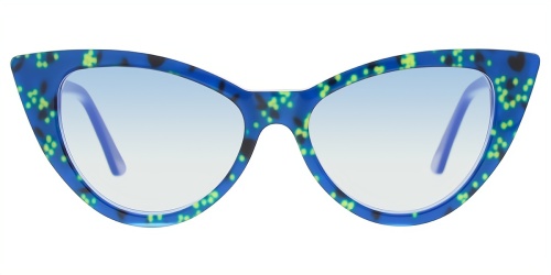 glasses picture