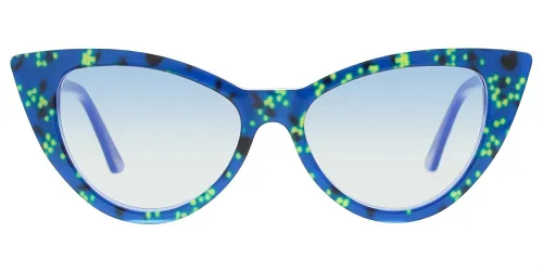 glasses picture