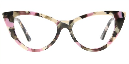 glasses picture