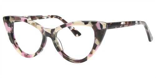 glasses picture
