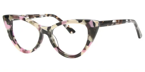 glasses picture