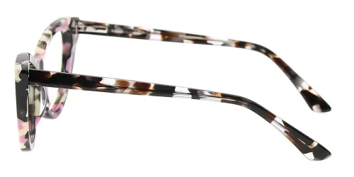 glasses picture