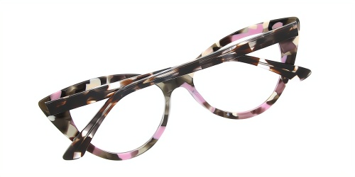 glasses picture