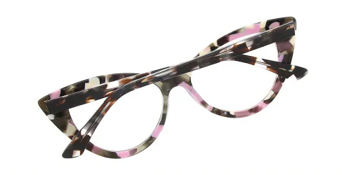 glasses picture