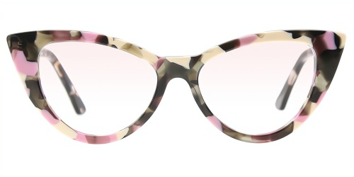 glasses picture