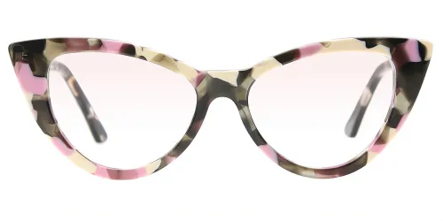 glasses picture