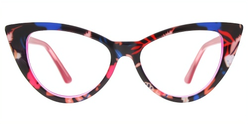 glasses picture