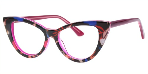 glasses picture
