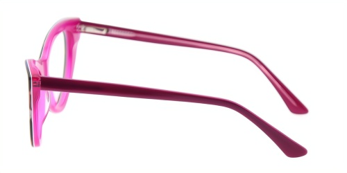 glasses picture