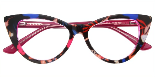 glasses picture