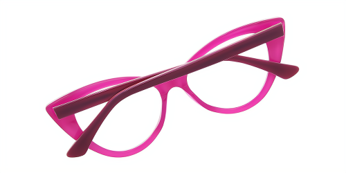 glasses picture