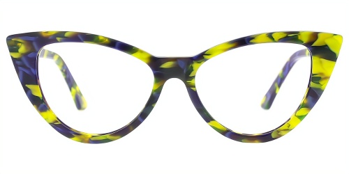 glasses picture