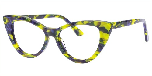 glasses picture