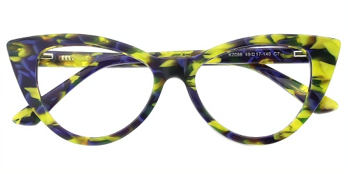 glasses picture