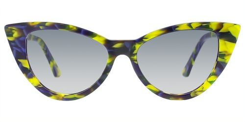 glasses picture