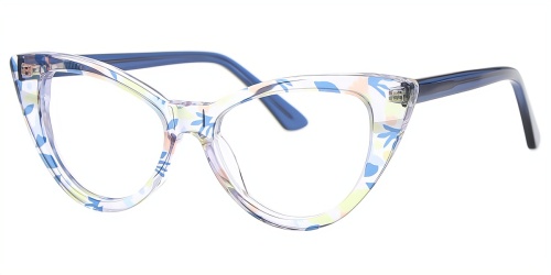 glasses picture