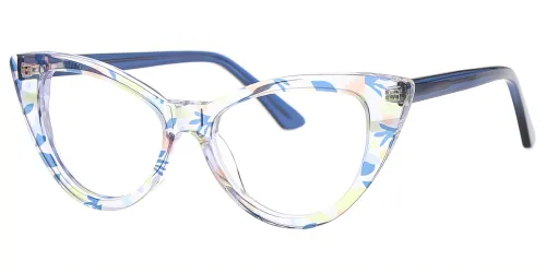 glasses picture