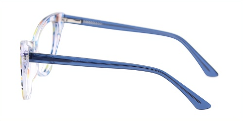 glasses picture