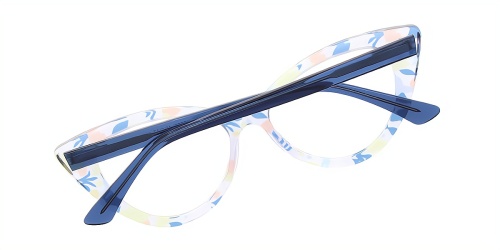 glasses picture